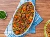 Olla de Carne