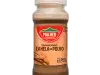 MALHER De La Huerta Canela en Polvo Frasco 60g