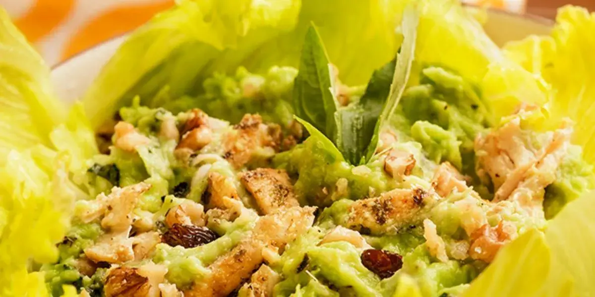 ensalada-de-pollo