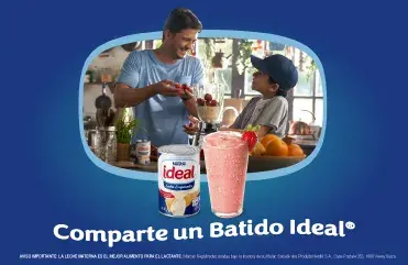 Ideal