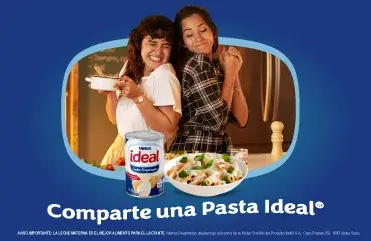 Ideal