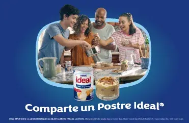 Ideal