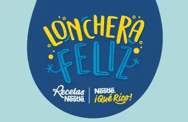 lonchera-feliz