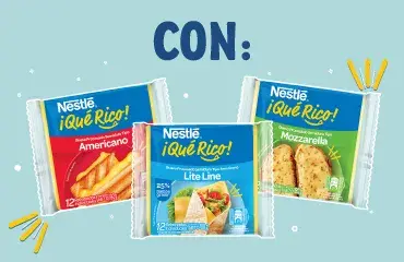 nestle-que-rico
