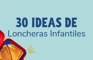 30-ideas-loncheras-infantiles