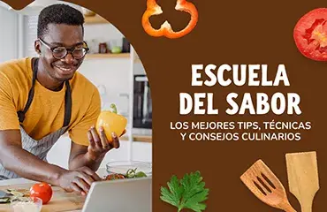 escuela-del-sabor