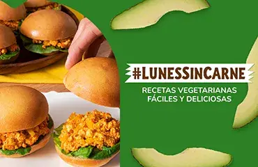 Recetas para compartir en familia | Recetas Nestlé