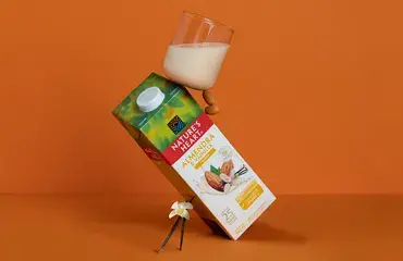 brand-corner-recetas-desktop-uno