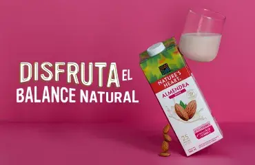brand-corner-recetas-dos