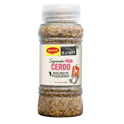 MAGGI® De la Huerta Sazonador para Cerdo