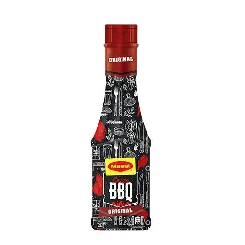 MAGGI® Salsa BBQ Original
