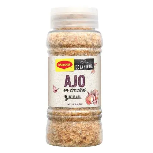 MAGGI® De la Huerta Ajo en Trocitos