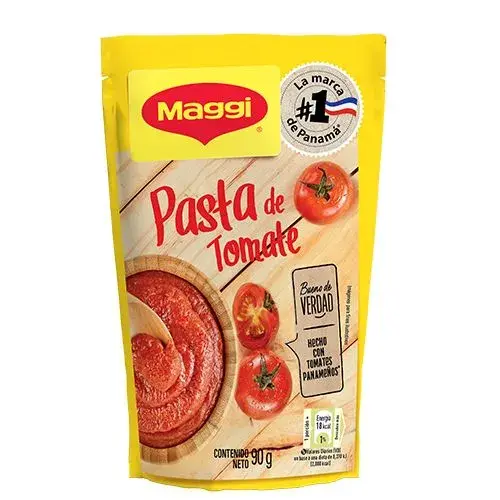 MAGGI® Pasta de Tomate