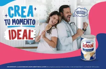 IDEAL