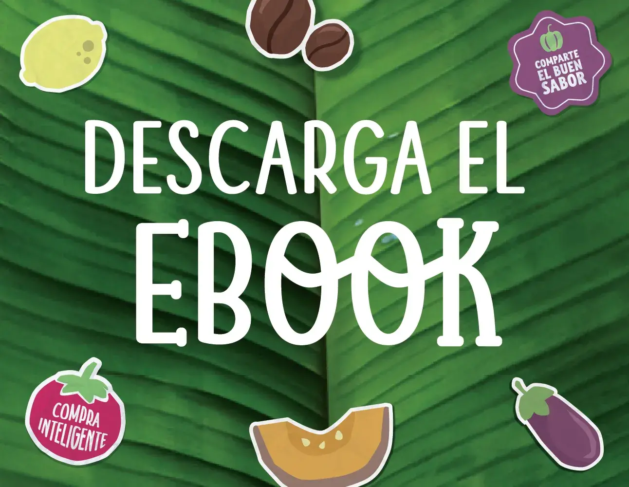 Descarga el Ebook
