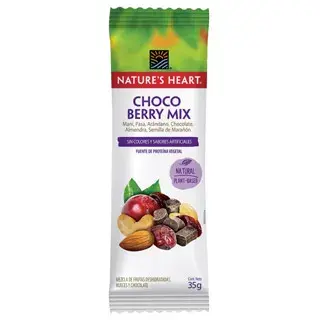 Choco-Berry-Mix-35g.jpg