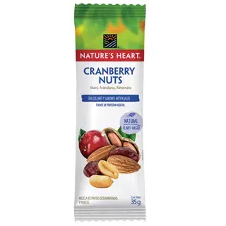 Cranberry-Mix-35g