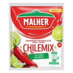 Chilemix