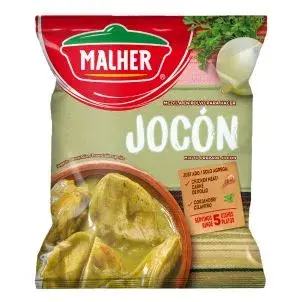 MALHER® Jocón