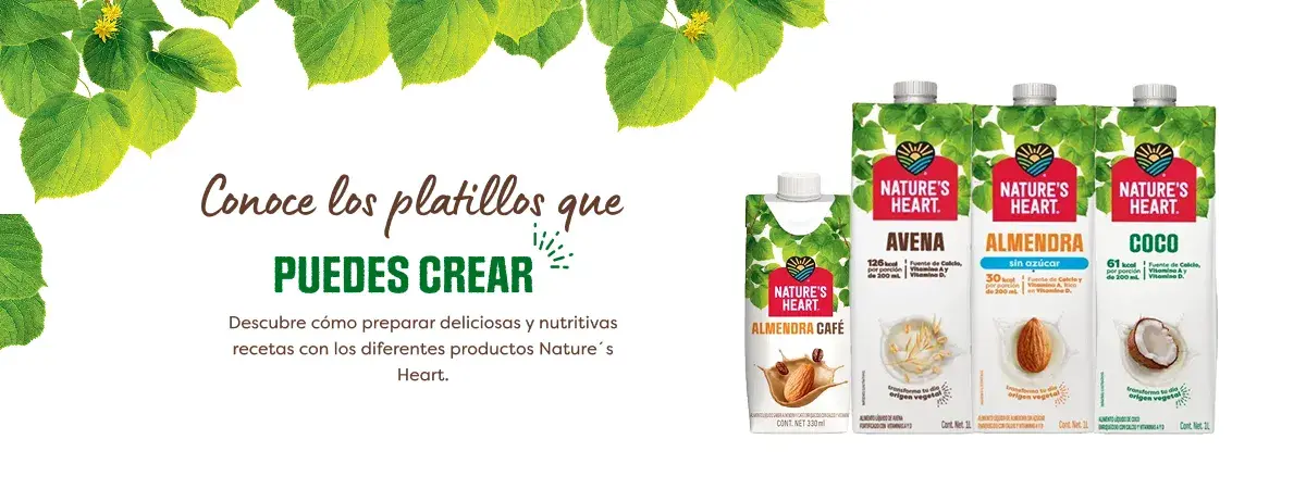 Productos banner
