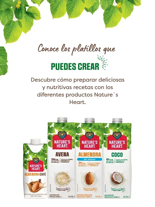 Productos Banner
