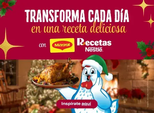 Festival de pastas