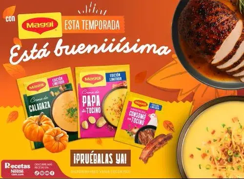 Banner Maggi 2