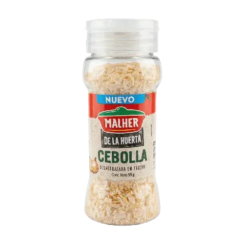 Sazonador y ablandador en polvo para churrasco