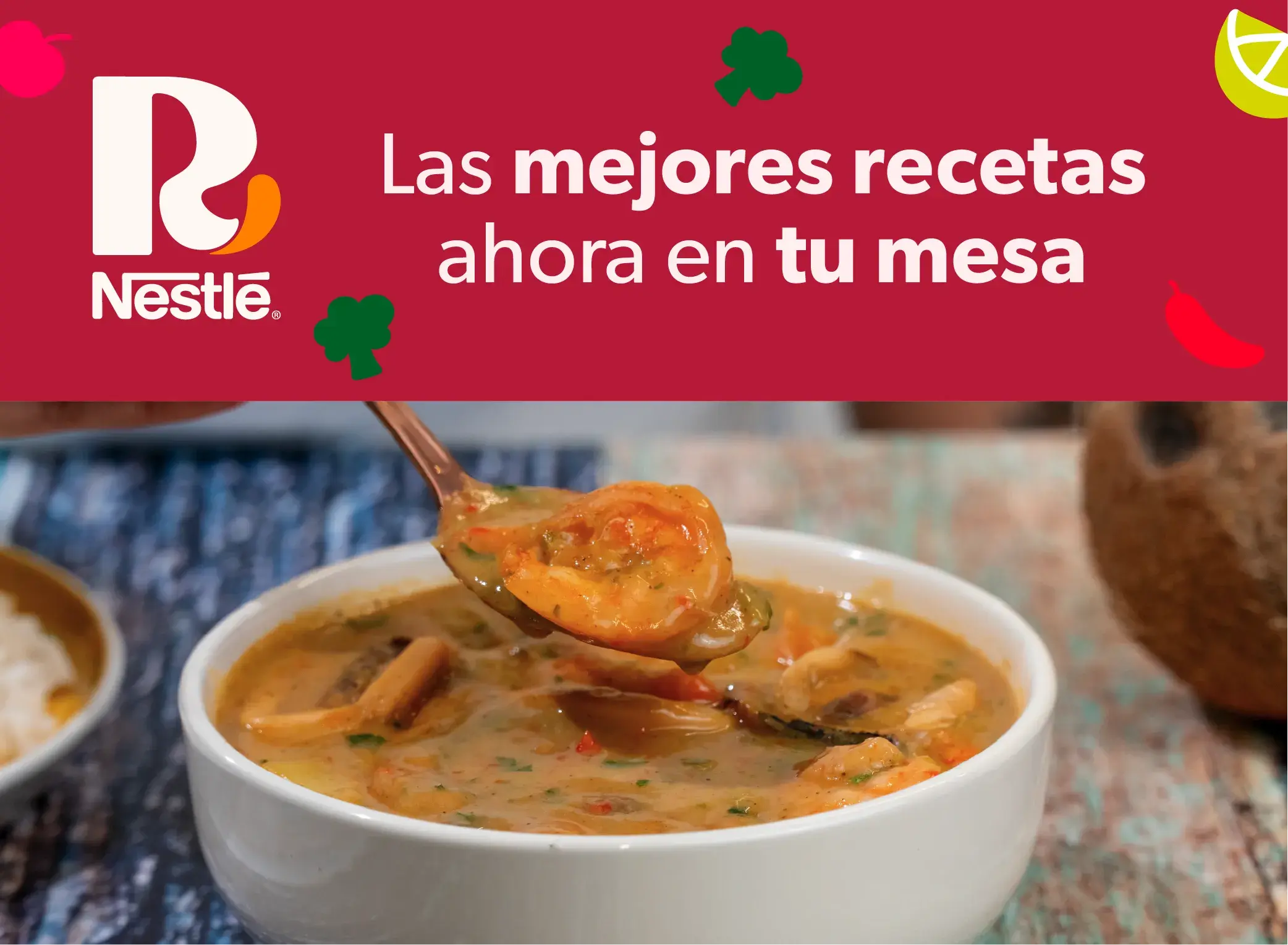 Blog New ID Banner - HO Blog