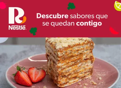 Blog New ID Banner - Content