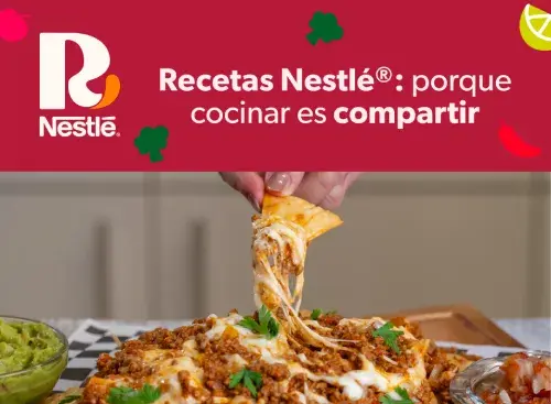 Blog New ID Banner - Sidebar