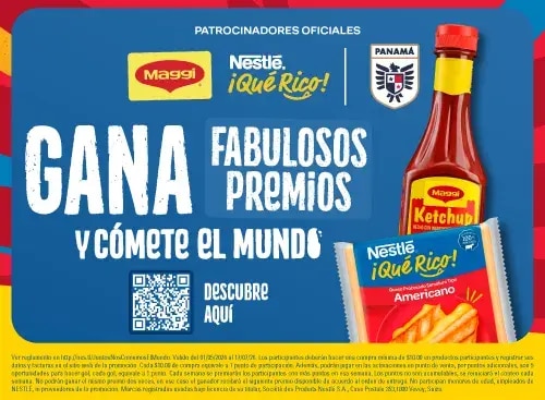 Juntos nos comemos el mundo Juntos nos comemos el mundo