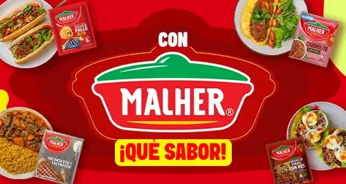 /marcas/malher